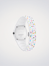 D1 Milano - Watch - Dot 02