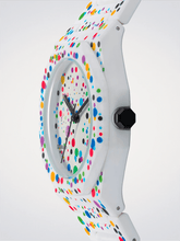 D1 Milano - Watch - Dot 02