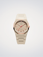 Akebia Mesh