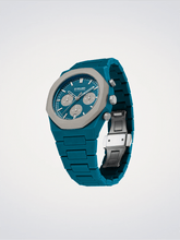 D1 Milano - Watch - Petrol Blast