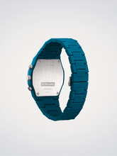 D1 Milano - Watch - Petrol Blast