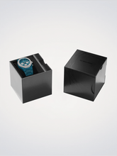 D1 Milano - Watch - Petrol Blast
