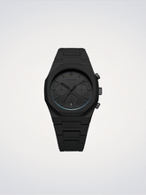 D1 Milano- Watch-Shadow