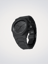 D1 Milano- Watch-Shadow