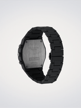 D1 Milano- Watch-Shadow