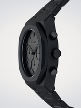 D1 Milano- Watch-Shadow