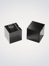 D1 Milano- Watch-Shadow