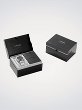 D1 Milano - Watch - Grey Depth