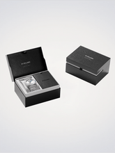 D1 Milano - Watch - Silver