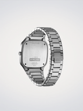 D1 Milano - Watch - Maldives Sea