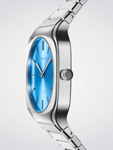 D1 Milano - Watch - Maldives Sea