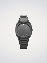 D1 Milano - Watch - Volcanic Gray