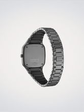 D1 Milano - Watch - Volcanic Gray