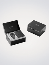 D1 Milano - Watch - Volcanic Gray