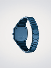 D1 Milano - Watch - Galaxy Blue