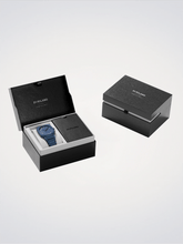 D1 Milano - Watch - Galaxy Blue