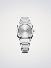 D1 Milano - Watch - Disco Grey