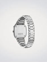 D1 Milano - Watch - Disco Grey