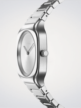 D1 Milano - Watch - Disco Grey