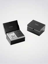 D1 Milano - Watch - Disco Grey