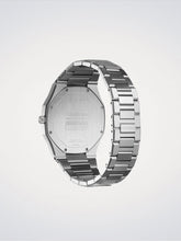 D1 Milano - Watch - Moss