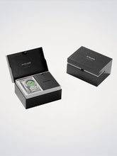 D1 Milano - Watch - Moss