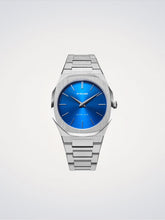 D1 Milano - Watch - Geo
