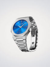 D1 Milano - Watch - Geo