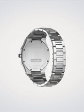 D1 Milano - Watch - Geo