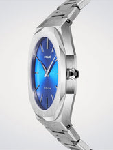 D1 Milano - Watch - Geo