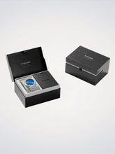 D1 Milano - Watch - Geo