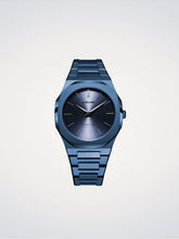 D1 Milano - Watch - Midnight