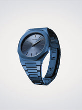 D1 Milano - Watch - Midnight