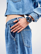 D1 Milano - Watch - Midnight