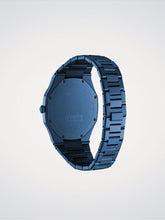 D1 Milano - Watch - Midnight