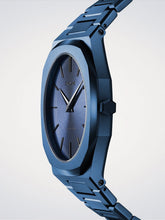 D1 Milano - Watch - Midnight