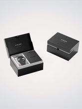 D1 Milano - Watch - Antracite