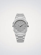 D1 Milano - Watch - Linen