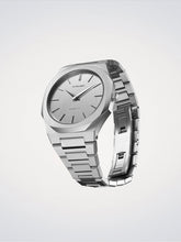 D1 Milano - Watch - Linen