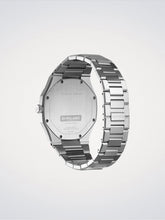 D1 Milano - Watch - Linen