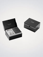 D1 Milano - Watch - Linen