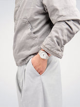 D1 Milano - Watch - Linen