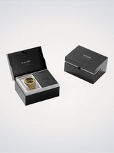 D1 Milano - Watch - Dusky Green