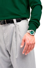 D1 Milano - Watch - Scarabeo