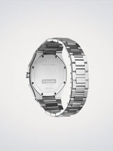 D1 Milano - Watch - Scarabeo
