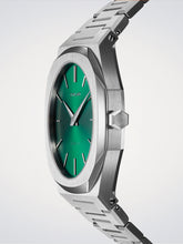 D1 Milano - Watch - Scarabeo