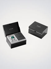 D1 Milano - Watch - Scarabeo