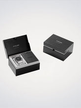 D1 Milano - Watch - Re_Silver