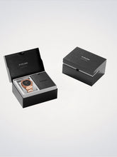 D1 Milano - Watch - Re_Rosegold