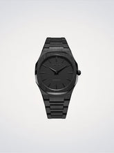 D1 Milano- Watch-Shadow